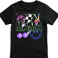 MAMA - NEON