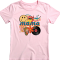 MAMA - RETRO