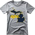 OPE - UOFM