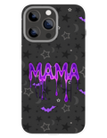 Spooky MAMA